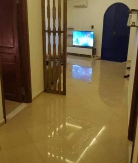 Bizerte Apartment | Bizerte city centre