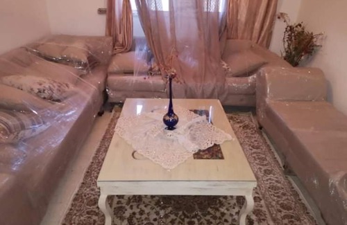 Bab El Khadra Apartment | Bizerte