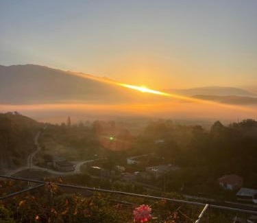 Elbasan House | Bizhga house