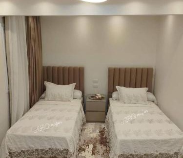 Elbasan House | Bizhga house