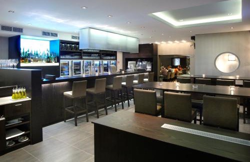 Lokeren Hotel | Biznis Hotel