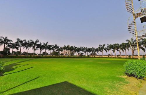 Bharuch Hotel | Biznotel by Pride Bharuch