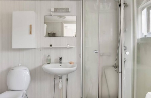 Atran House | Björkebo by Interhome