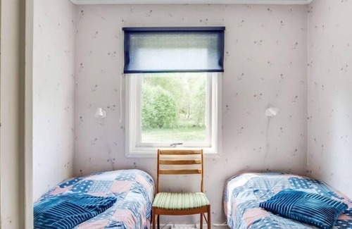 Atran House | Björkebo by Interhome