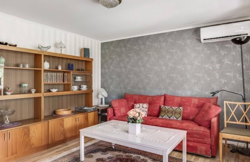 Atran House | Björkebo by Interhome