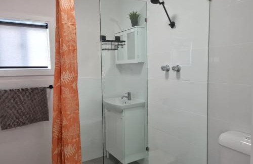 Port Vincent House | BJ's Beach House