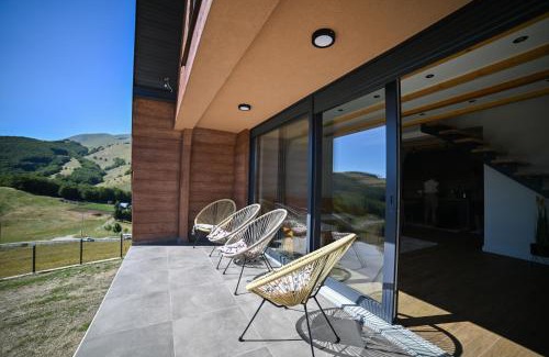 Sarajevo Canton Apartment | Bjelašnica Lodges