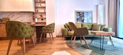 Bjelasnica Apartment | Bjelasnica A6