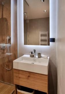 Bjelasnica Apartment | Bjelasnica A6