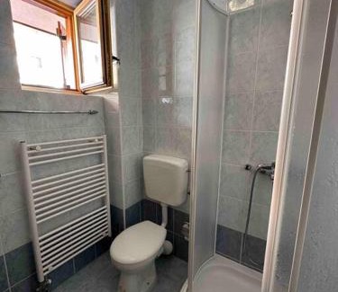 Bjelasnica Apartment | Bjelasnica with amazing view