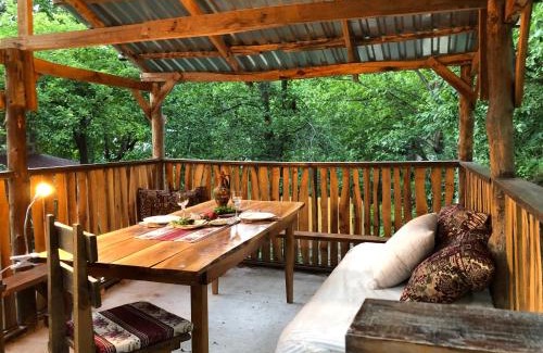 Bjni House | Bjnihouse, guest house