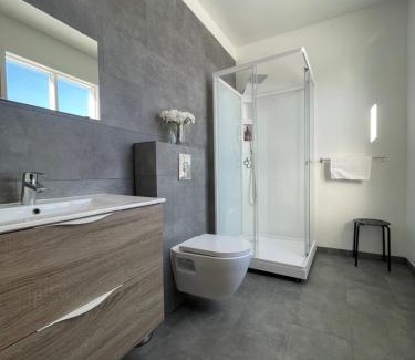 Laugarvatn House | Bjork Guesthouse