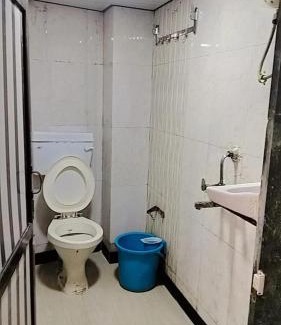 Kurla West Hotel | BKC Mumbai Residency kurla west