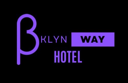 Cypress Hills Hotel | Bkway Hotel Brooklyn