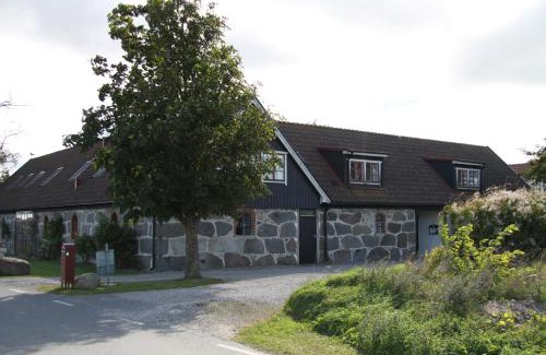 Kivik House | Blåsingsborgs Gårdshotell på Österlen