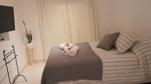 Corrientes Apartment | BL CALLE CATAMARCA