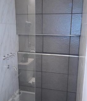 Corrientes Apartment | BL CALLE CATAMARCA