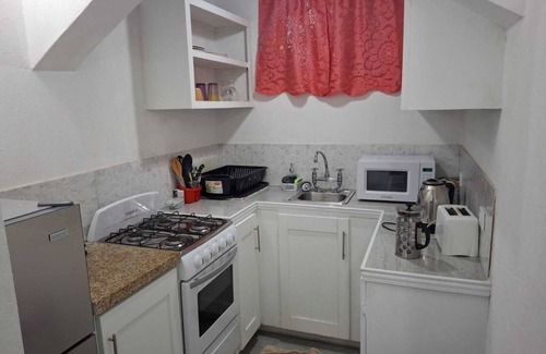 Dover Apartment | BL Villas Dover Beach