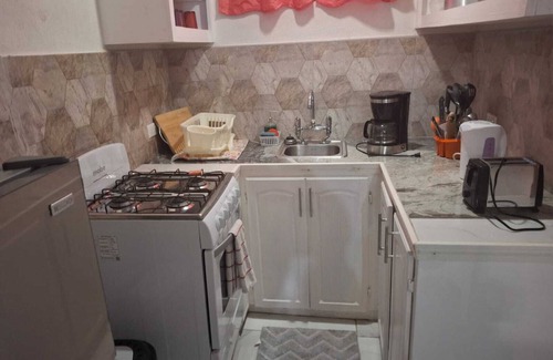 Dover Apartment | BL Villas Dover Beach