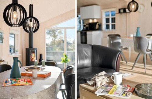 Blokhus House | BL387-Blokhus-Berberisvej-51