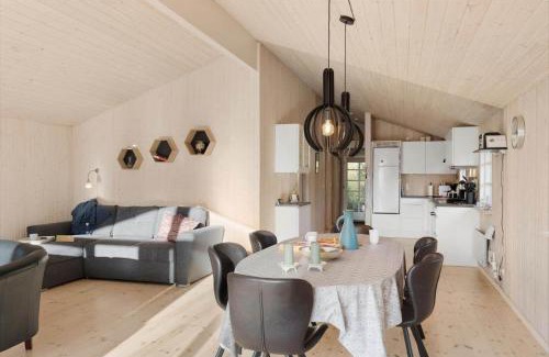Blokhus House | BL387-Blokhus-Berberisvej-51