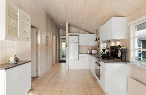 Blokhus House | BL387-Blokhus-Berberisvej-51