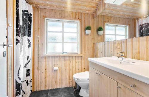 Blokhus House | BL387-Blokhus-Berberisvej-51