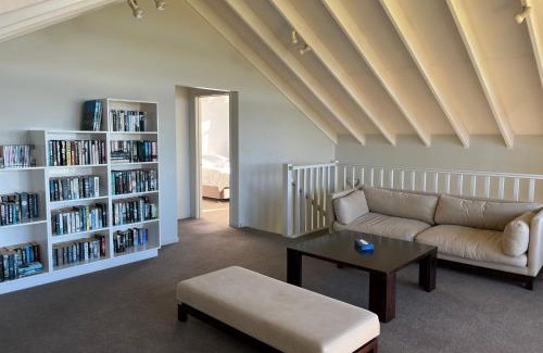 North Narooma House | Black Bream Point Cottages