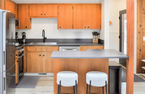 Black Butte Ranch House | Black Butte Ranch Glaze Meadow 032