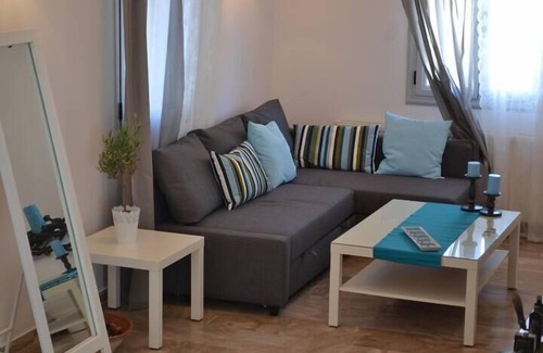 Perivolos Hotel | Black Coast Hotel Santorini