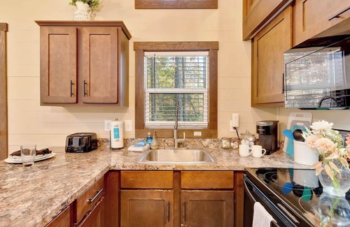 Mentone House | Black Diamond at Mentone with Free Internet!