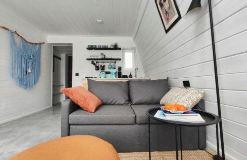 Yaremche House | Black Dora