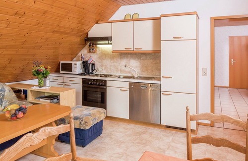 Schuttertal Other | Black Forest Farmside Hideaway