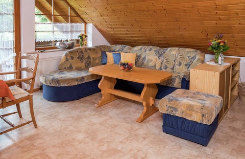 Schuttertal Other | Black Forest Farmside Hideaway