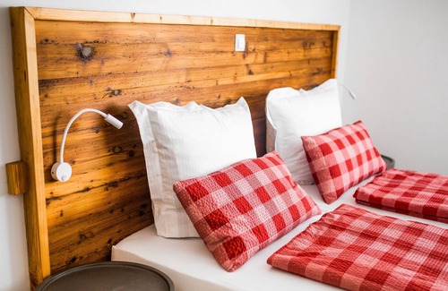 Zell am Harmersbach Apartment | Black Forest village idyll, 5 bedrooms, 180sqm