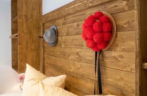 Neuglashutten Apartment | Black Forest Apartements by Hotel Grüner Baum Feldberg