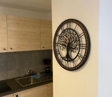 Rottweil Apartment | Black Forest apartment in Rottweil