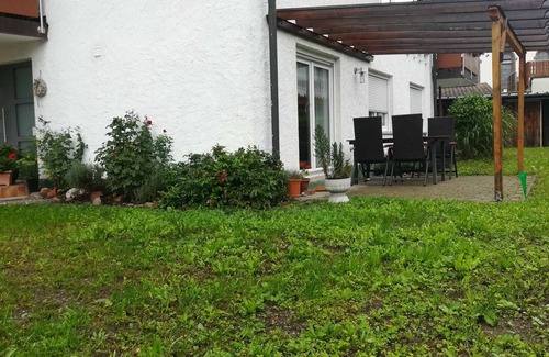 Geschwend House | Black Forest Holiday Relax and activities