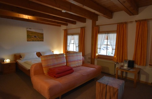 Ibach Other | Black Forest farmhouse in the beautiful highland valley of Ibach