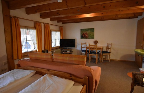 Ibach Other | Black Forest farmhouse in the beautiful highland valley of Ibach