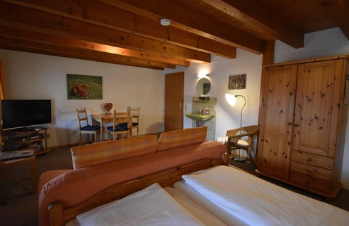 Ibach Other | Black Forest farmhouse in the beautiful highland valley of Ibach