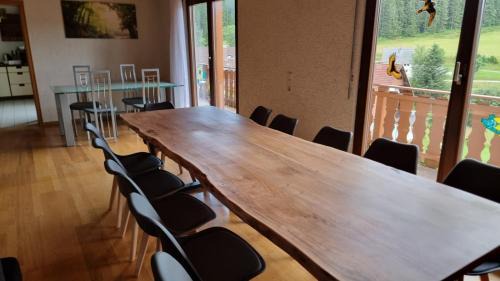 Bubenbach House | Black Forest Holidays - Auerhahn - Schwarz Wald