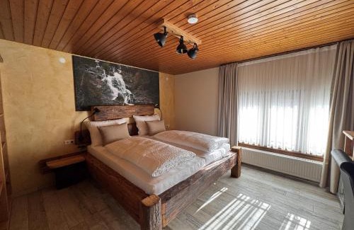 Todtnau Hotel | Black Forest Hotel Todtnau