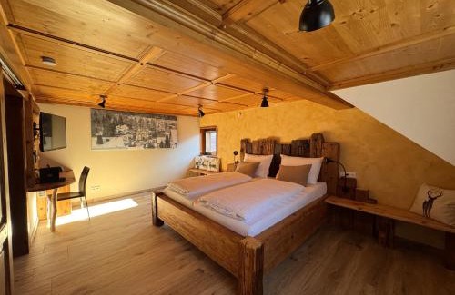 Todtnau Hotel | Black Forest Hotel Todtnau