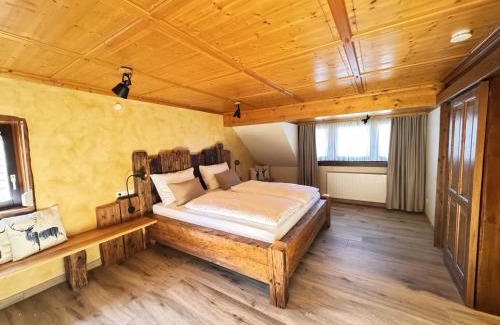 Todtnau Hotel | Black Forest Hotel Todtnau