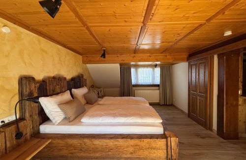 Todtnau Hotel | Black Forest Hotel Todtnau