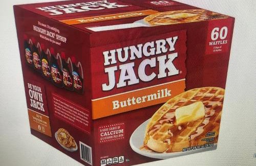 Hill City Hotel | Black Hills Motel at Quail's Crossing