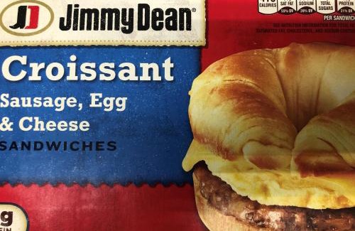 Hill City Hotel | Black Hills Motel at Quail's Crossing