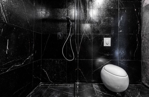 Ehrenfeld Hotel | Black Hotels Cologne