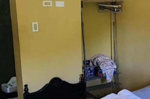 West Gate Hills Apartment | BLACK HOUSE JA vacation rental